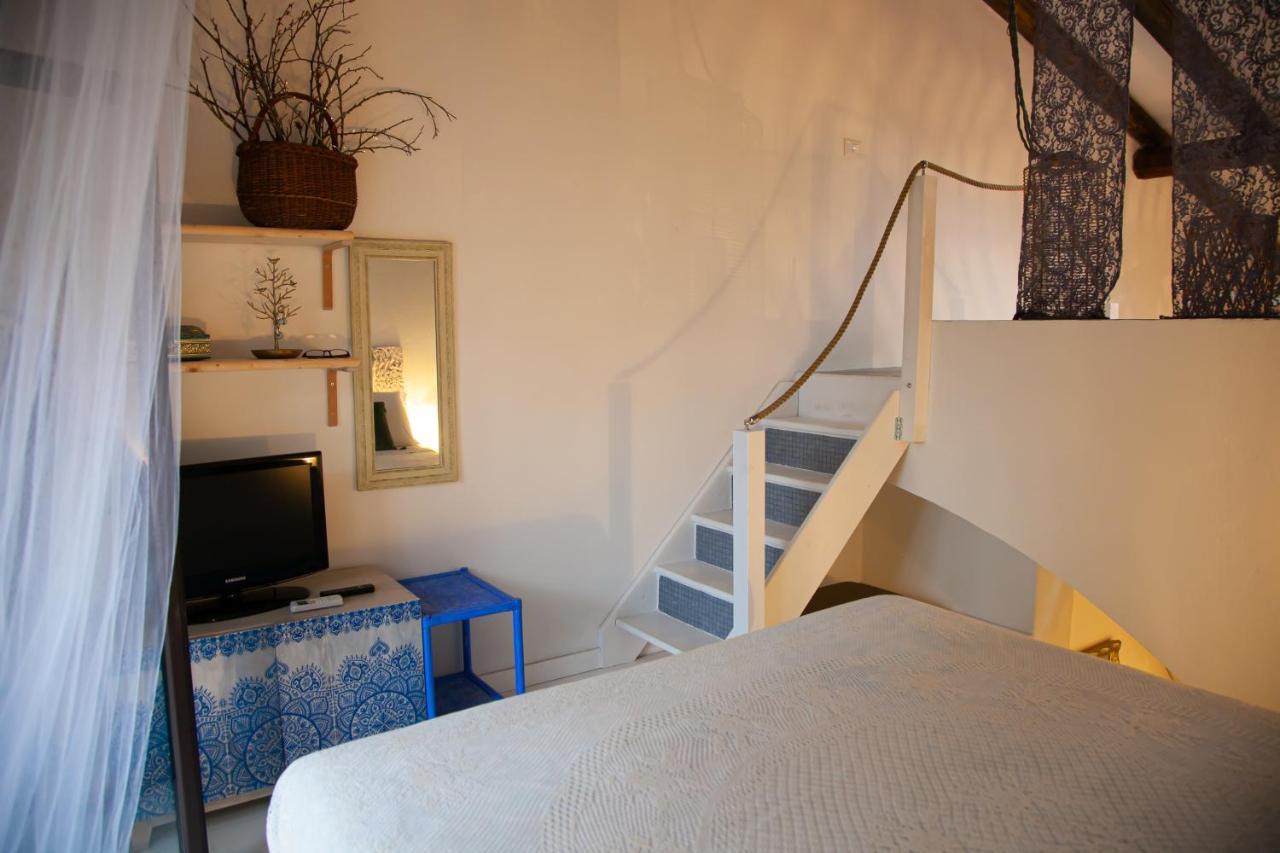 Cafiero House Catania Downtown By Sicily In Home Exterior foto